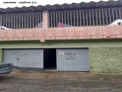Sobrado para Venda, em So Paulo, bairro Jardim das Palmeiras, 3 dormitrios, 2 banheiros, 2 vagas