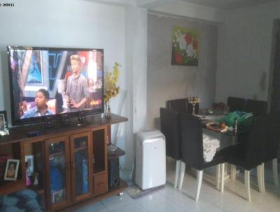 imagem-miniatura