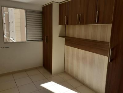 imagem-miniatura