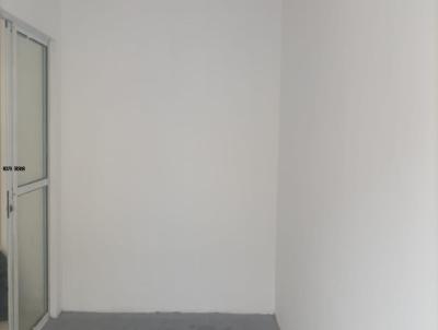 Casa para Venda, em Mongagu, bairro Aclimao, 3 dormitrios, 1 banheiro, 1 vaga