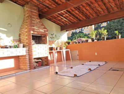 imagem-miniatura