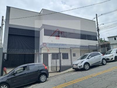 Ponto Comercial para Locao, em Taboo da Serra, bairro Jardim Bonanza