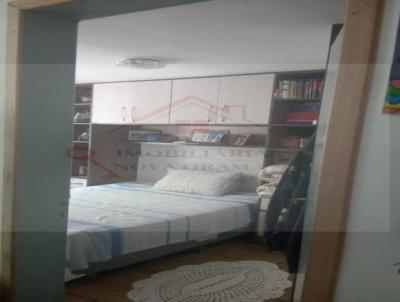 imagem-miniatura