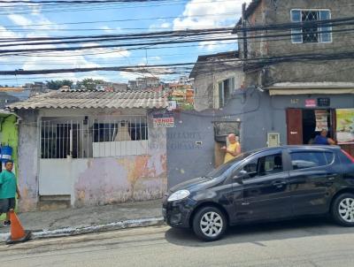imagem-miniatura