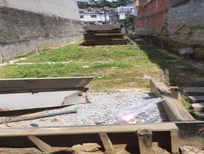 imagem-miniatura