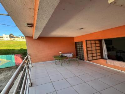 Sobrado para Venda, em So Paulo, bairro Jardim Ideal, 3 dormitrios, 2 banheiros, 1 sute, 1 vaga