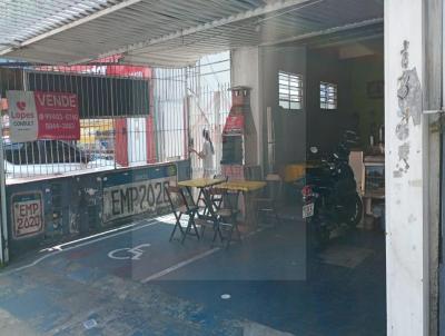 Ponto Comercial para Venda, em , bairro Jardim das Flores