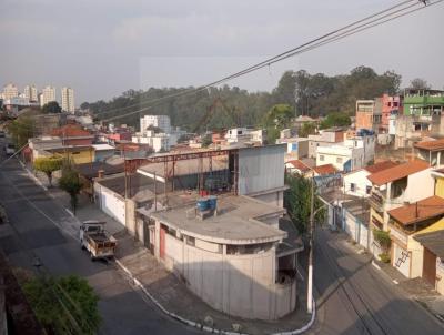 imagem-miniatura