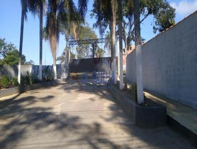 Terreno para Venda, em So Paulo, bairro Balnerio So Jos
