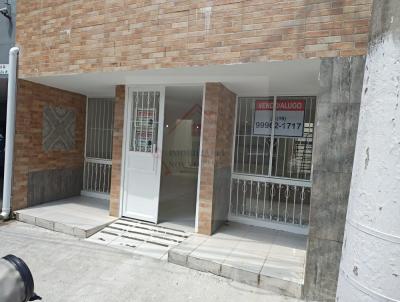 Terreno para Venda, em So Paulo, bairro Chcara Santo Antnio (Zona Sul), 6 banheiros