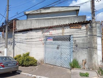 Galpo para Venda, em , bairro Jardim Iracema