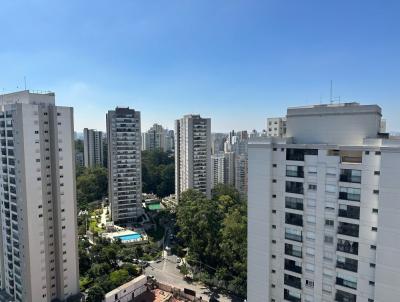 imagem-miniatura