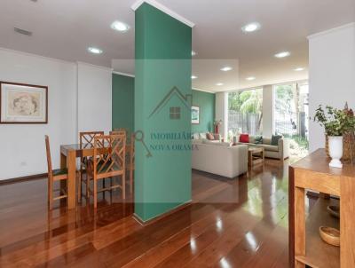 Apartamento para Venda, em , bairro Vila Andrade, 3 dormitrios, 3 banheiros, 1 sute, 2 vagas