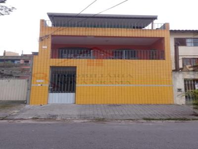 Comercial para Venda, em , bairro Butant, 1 dormitrio, 1 banheiro