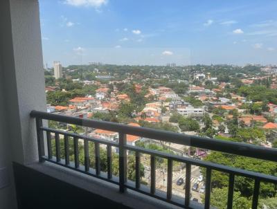 imagem-miniatura