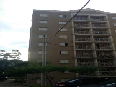 Apartamento para Venda, em , bairro jardim luiza, 3 dormitrios, 1 banheiro