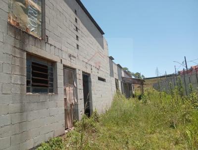 Terreno para Venda, em So Paulo, bairro Santo Amaro