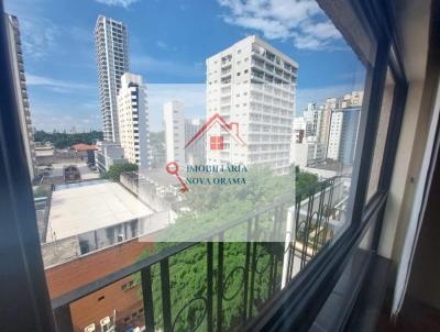 imagem-miniatura