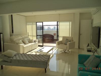 imagem-miniatura