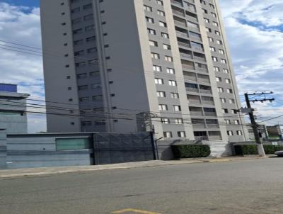 Apartamento para Locao, em , bairro Jardim Iracema, 2 dormitrios, 1 banheiro, 1 vaga