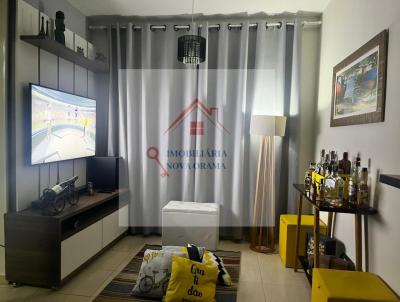 imagem-miniatura