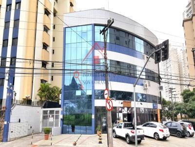 Sala Comercial para Locao, em So Paulo, bairro Jardim Monte Kemel, 1 vaga