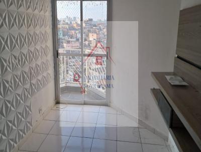 imagem-miniatura
