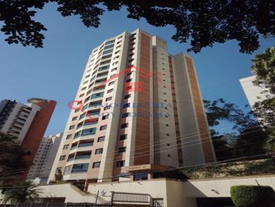Apartamento para Venda, em , bairro Vila Andrade, 2 dormitrios, 1 banheiro, 1 vaga