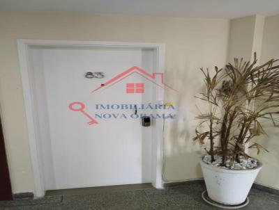 Conjunto Comercial para Venda, em So Paulo, bairro Chcara Santo Antnio, 4 banheiros, 4 vagas