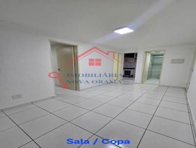 imagem-miniatura