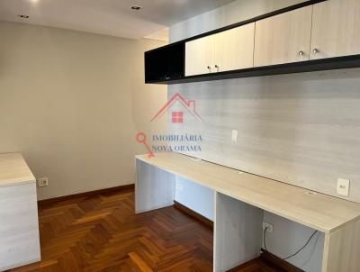 imagem-miniatura