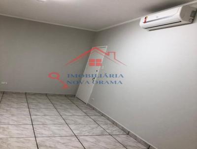 Sala Comercial para Locao, em So Paulo, bairro Campo Belo