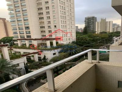 imagem-miniatura