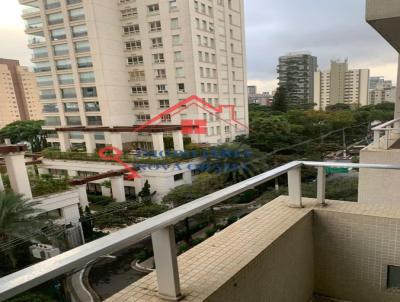 imagem-miniatura