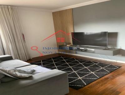imagem-miniatura