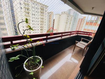 Apartamento para Locao, em So Paulo, bairro Itaim Bibi, 2 dormitrios, 2 vagas