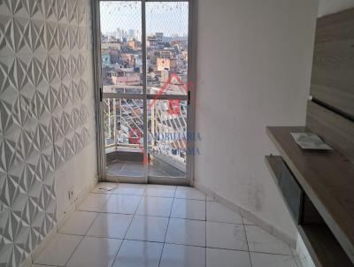 imagem-miniatura