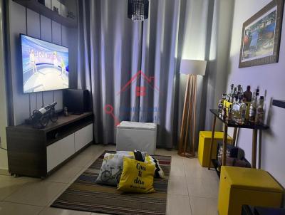 imagem-miniatura