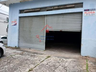 Salo Comercial para Locao, em So Paulo, bairro Vila Plana, 2 banheiros, 3 vagas