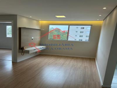 imagem-miniatura