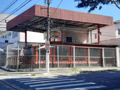 Terreno para Venda, em So Paulo, bairro Vila Sofia