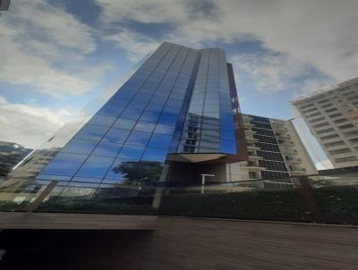 Conjunto Comercial para Locao, em So Paulo, bairro Paraso, 4 banheiros, 4 vagas