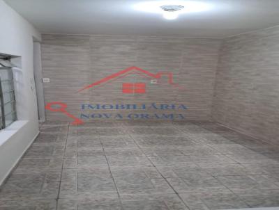 imagem-miniatura