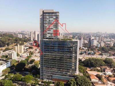 Apartamento para Locao, em So Paulo, bairro Butant