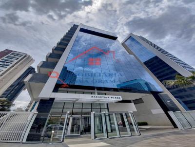 Conjunto Comercial para Locao, em So Paulo, bairro Vila Gertrudes