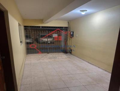 Casa para Venda, em So Paulo, bairro Conjunto Promorar So Luis, 5 dormitrios, 4 banheiros, 1 vaga