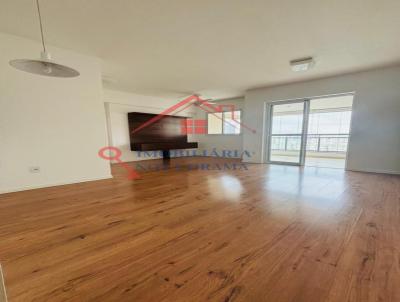 Apartamento para Venda, em So Paulo, bairro Vila Andrade, 2 dormitrios, 2 vagas