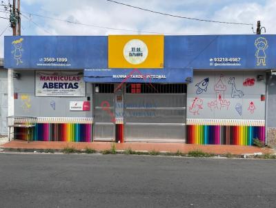 Estudante para Locao, em So Paulo, bairro Vila das Belezas