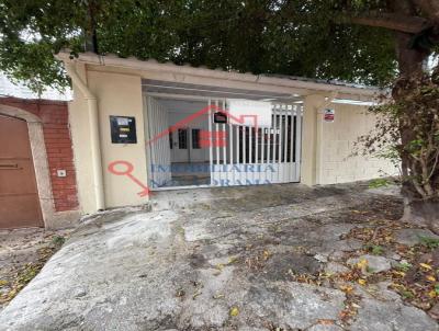 Casa para Venda, em So Paulo, bairro Vila Cordeiro, 3 dormitrios, 1 sute, 2 vagas