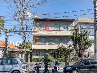 Apartamento para Venda, em So Paulo, bairro Santo Amaro